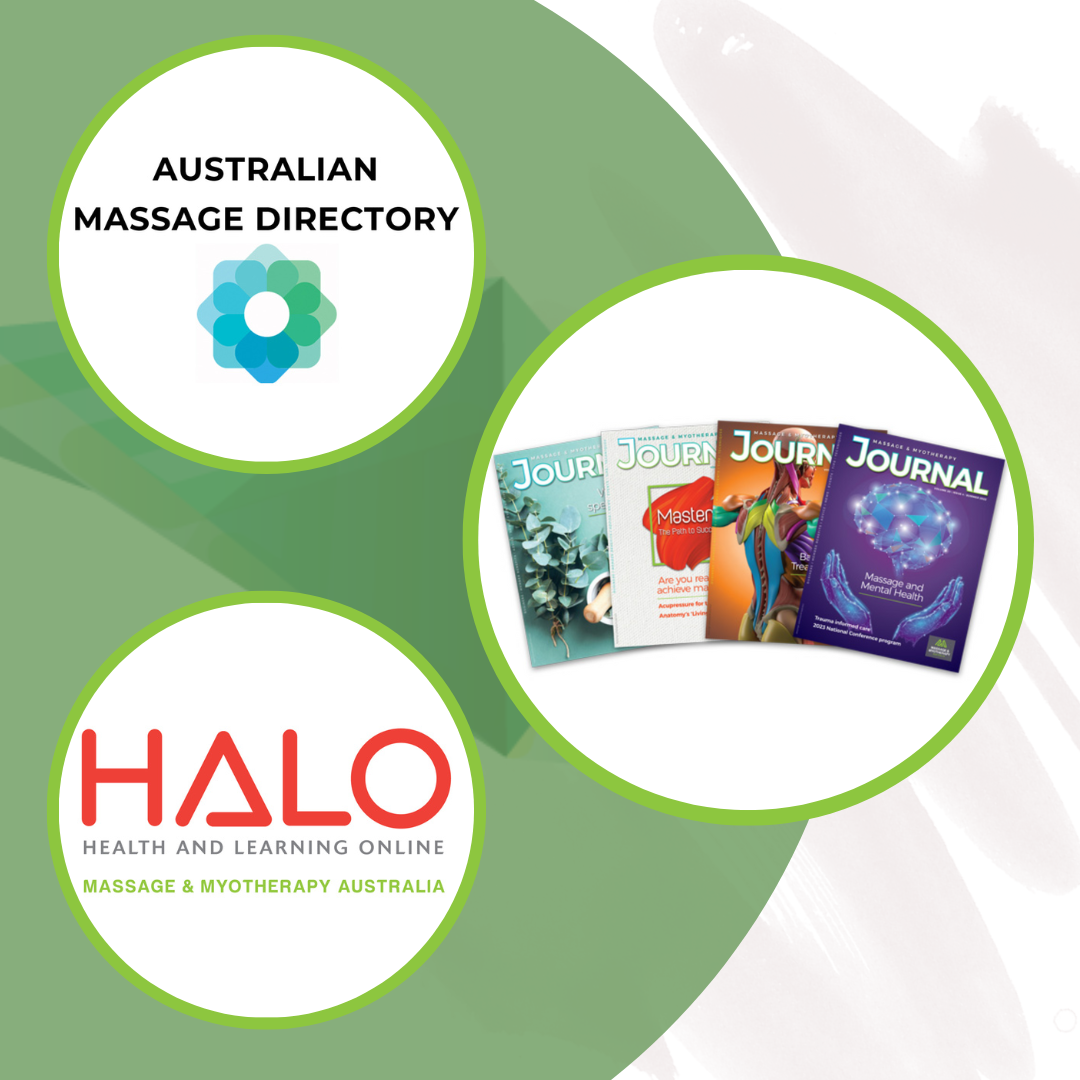 The Benefits of Joining Australia's Leading Myotherapy and Remedial